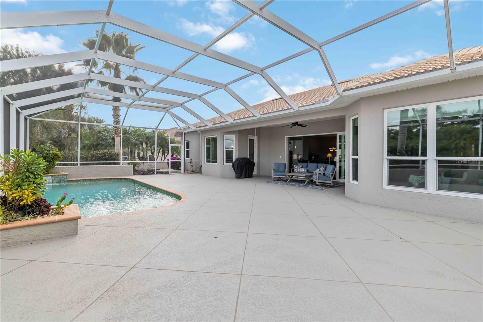 12543 NATUREVIEW CIR