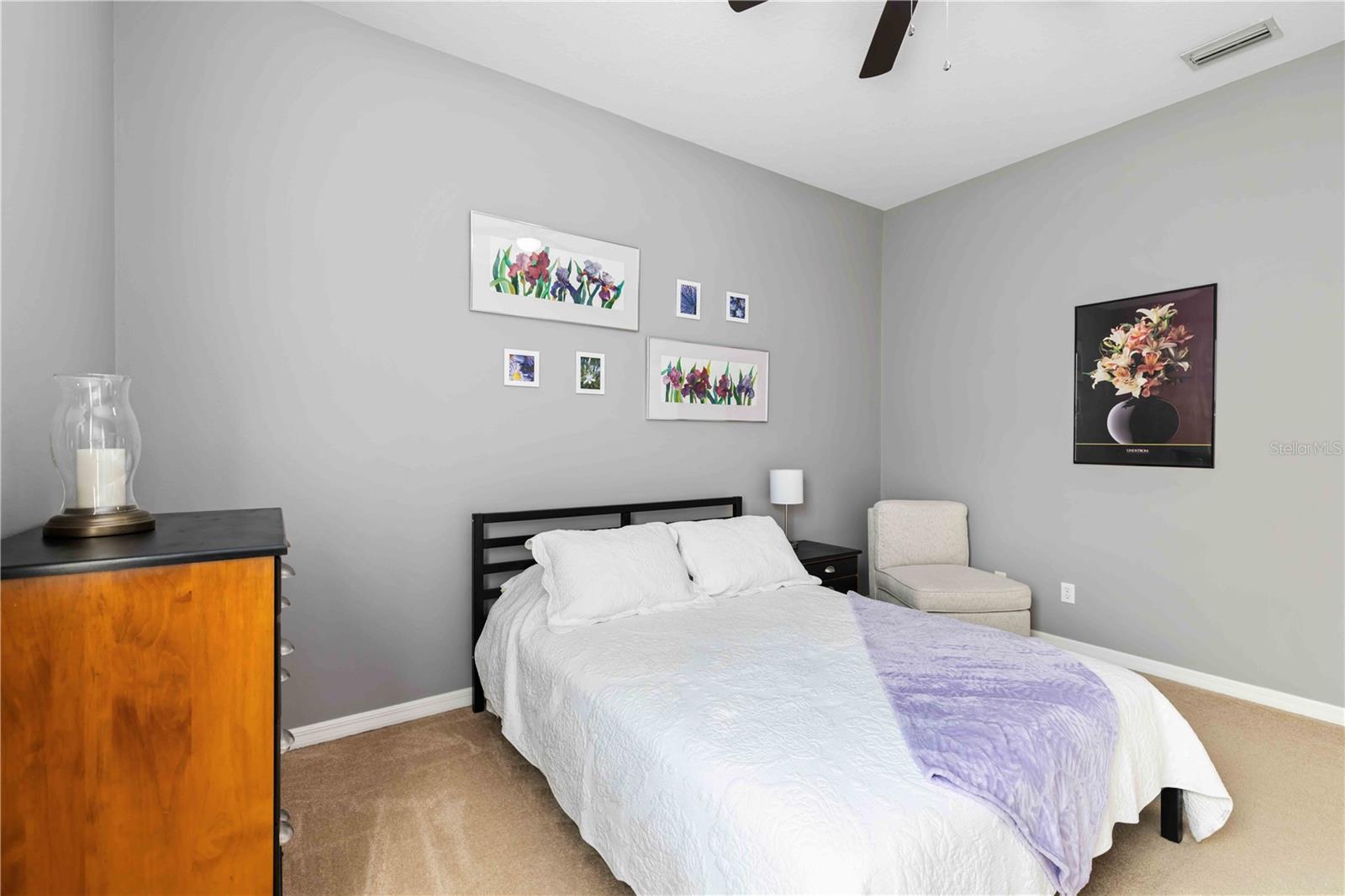 12543 NATUREVIEW CIR