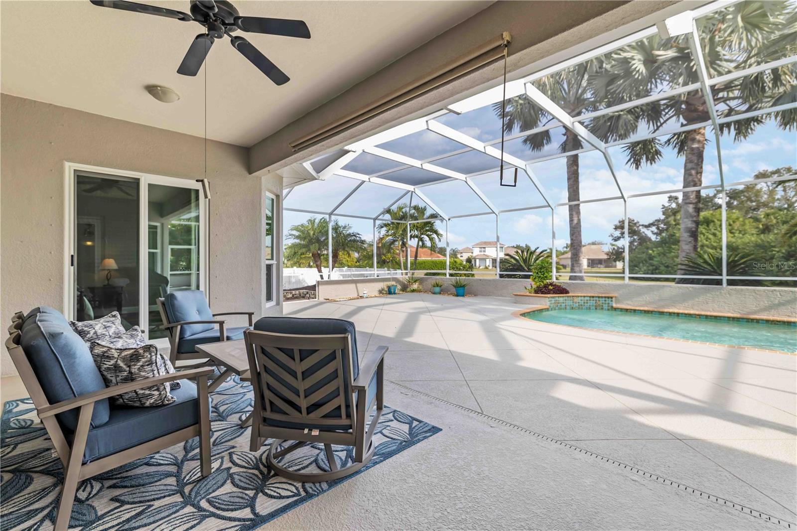 12543 NATUREVIEW CIR