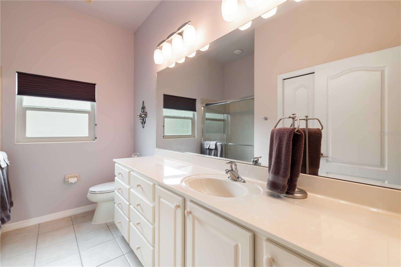 12543 NATUREVIEW CIR