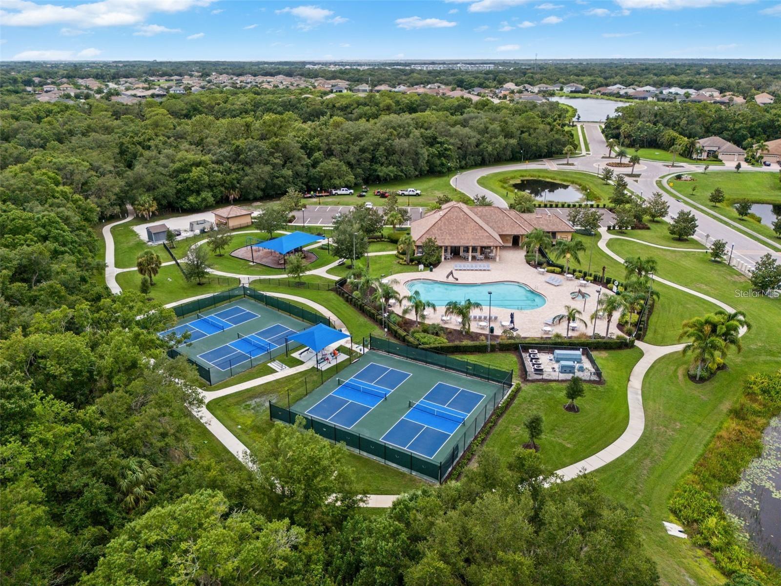 12543 NATUREVIEW CIR