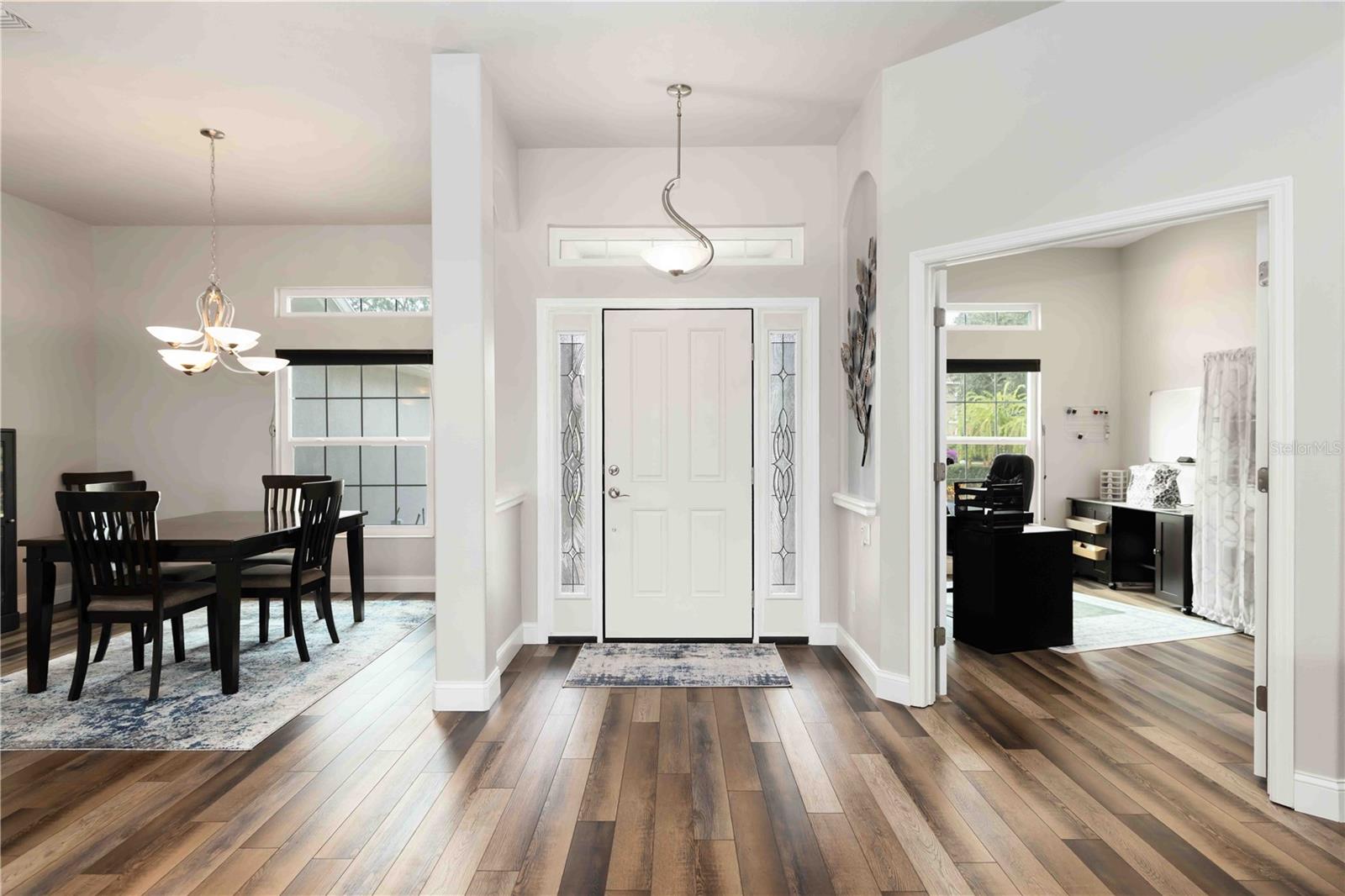 12543 NATUREVIEW CIR