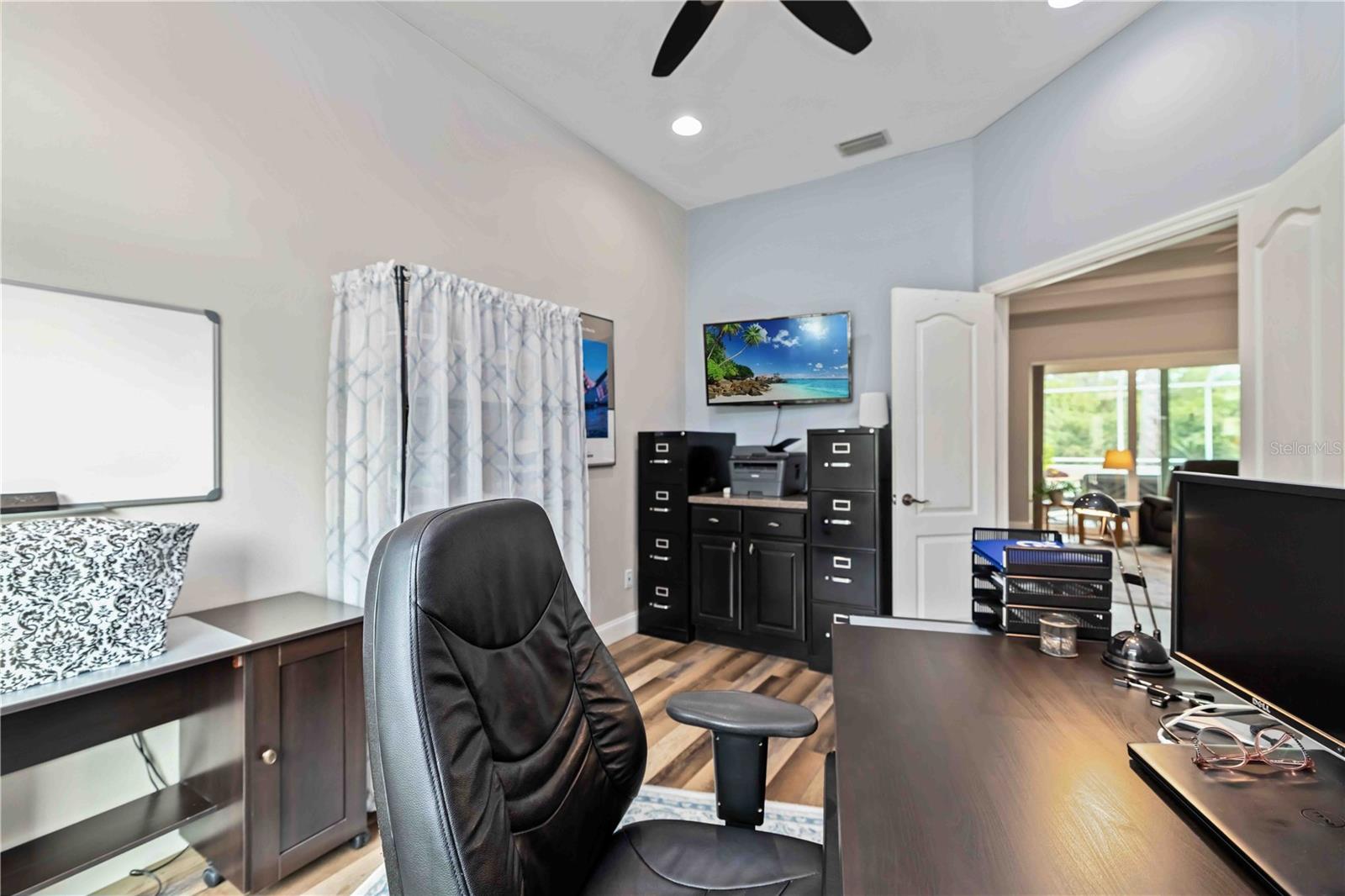 12543 NATUREVIEW CIR