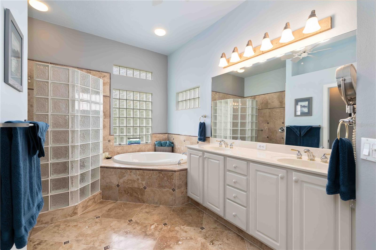 12543 NATUREVIEW CIR