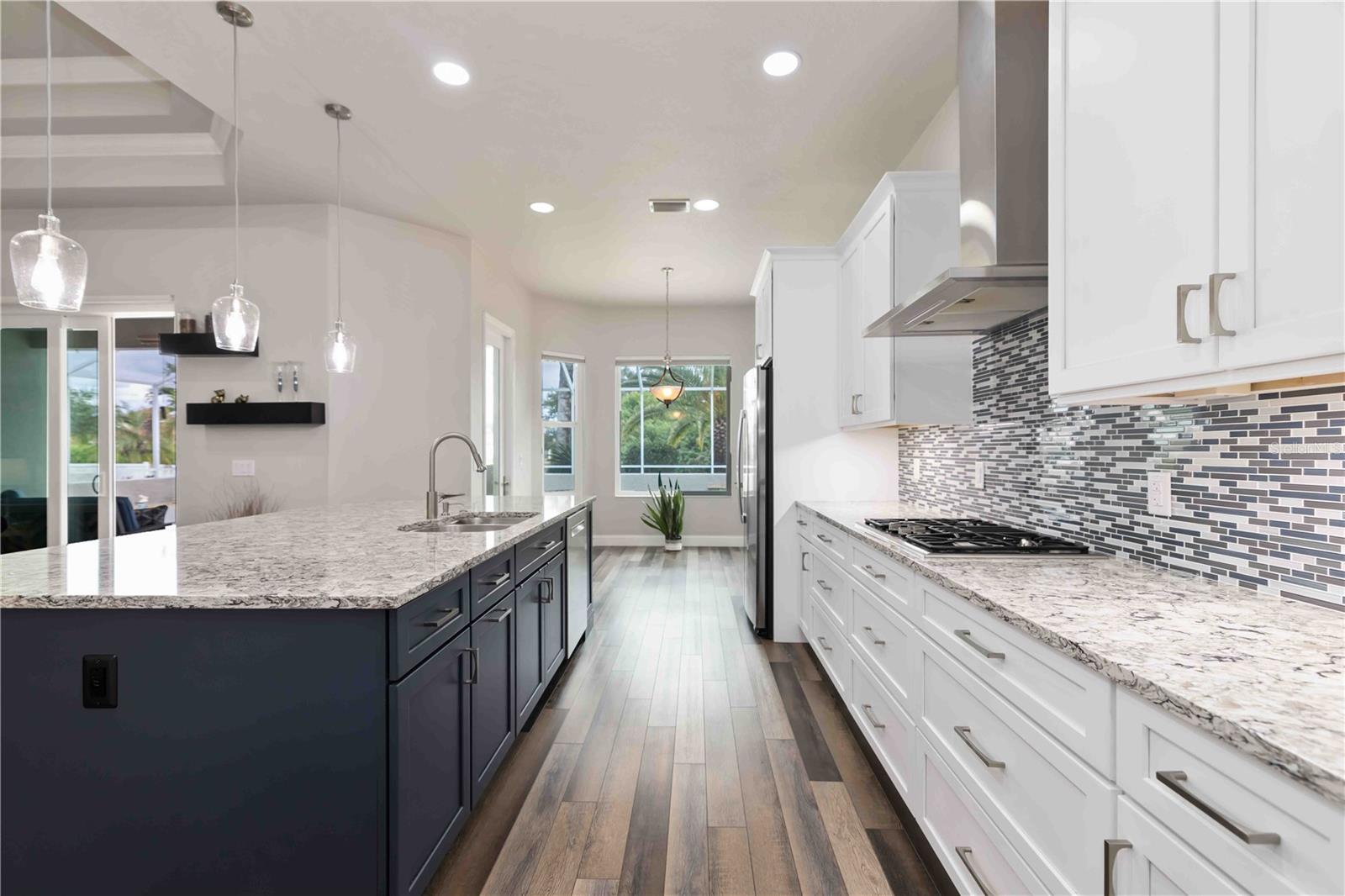 12543 NATUREVIEW CIR