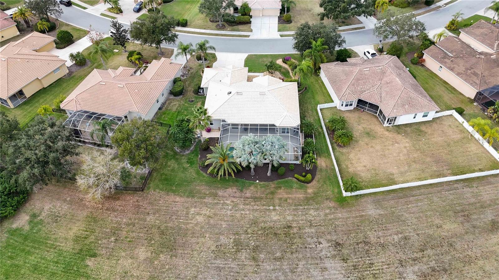 12543 NATUREVIEW CIR