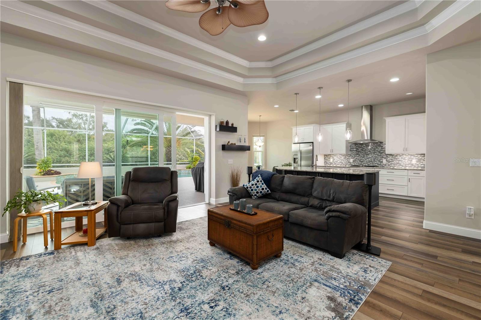 12543 NATUREVIEW CIR