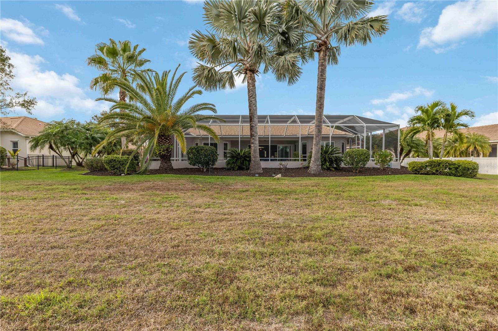 12543 NATUREVIEW CIR