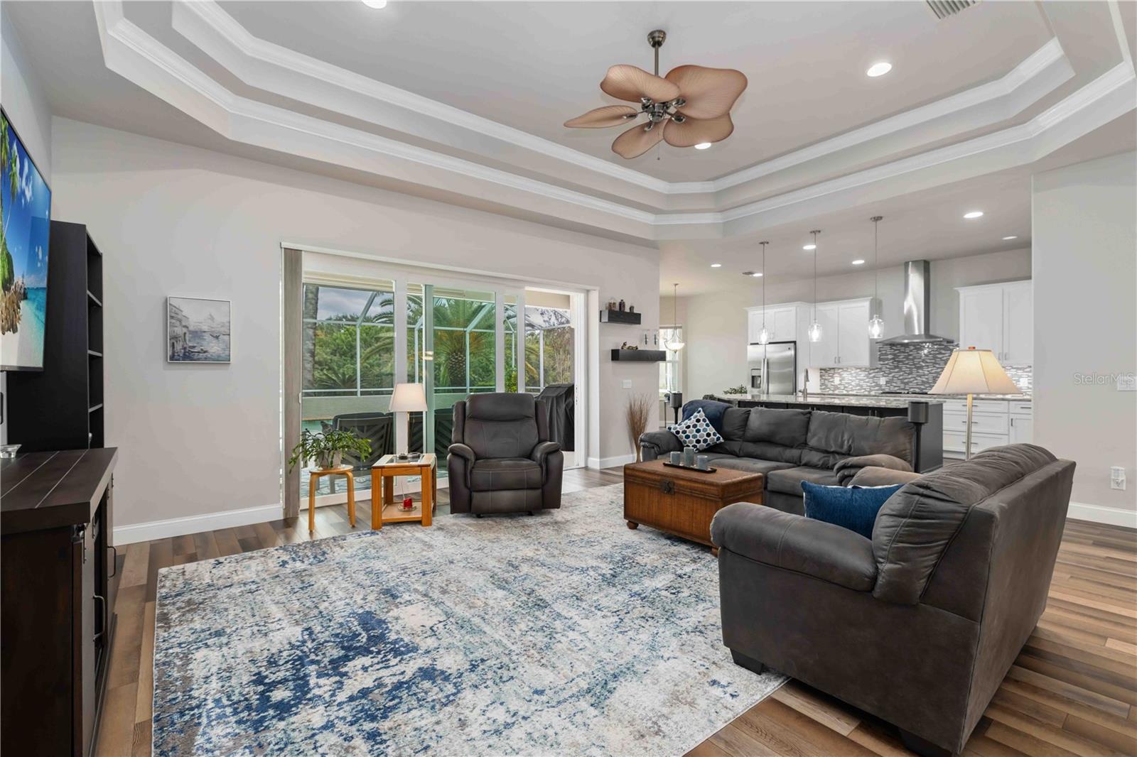 12543 NATUREVIEW CIR