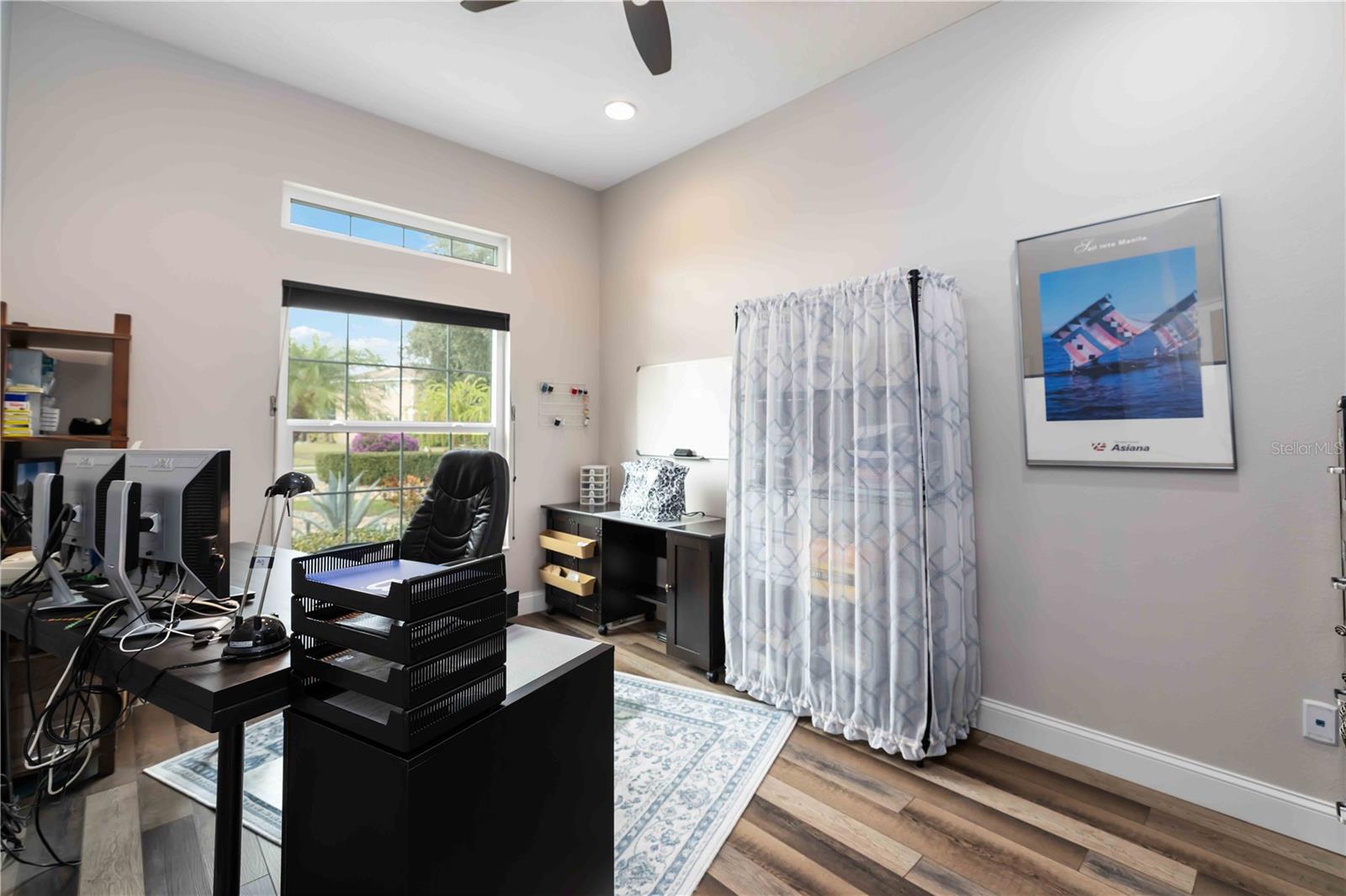 12543 NATUREVIEW CIR