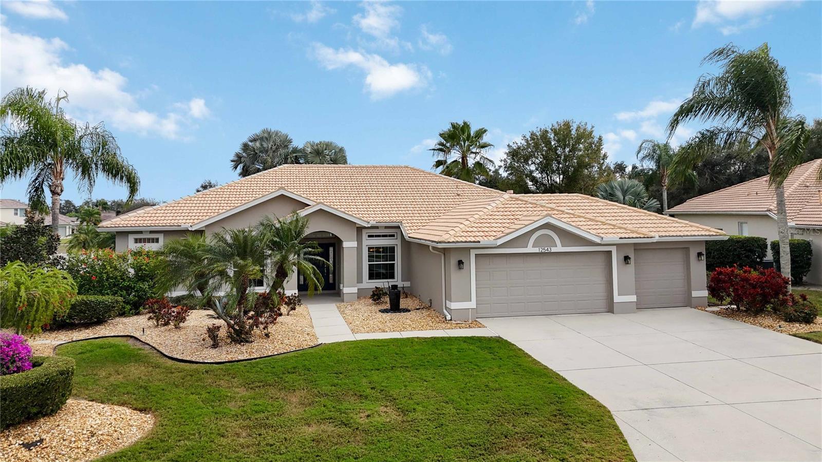 12543 NATUREVIEW CIR