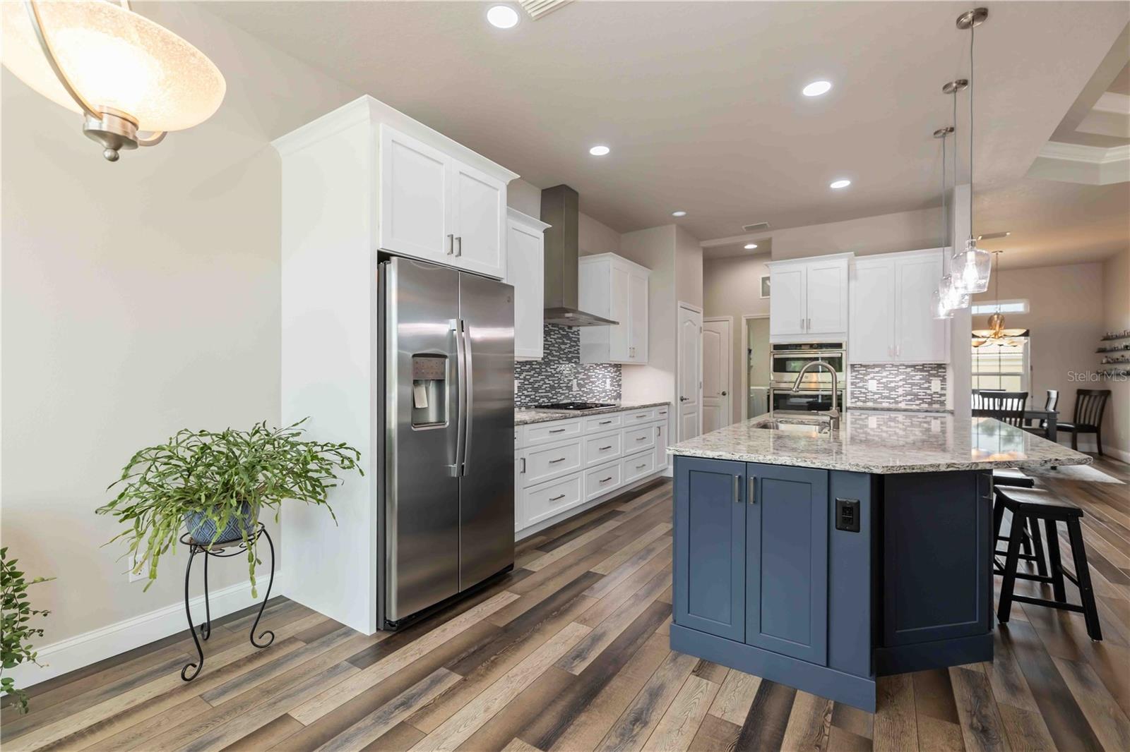 12543 NATUREVIEW CIR