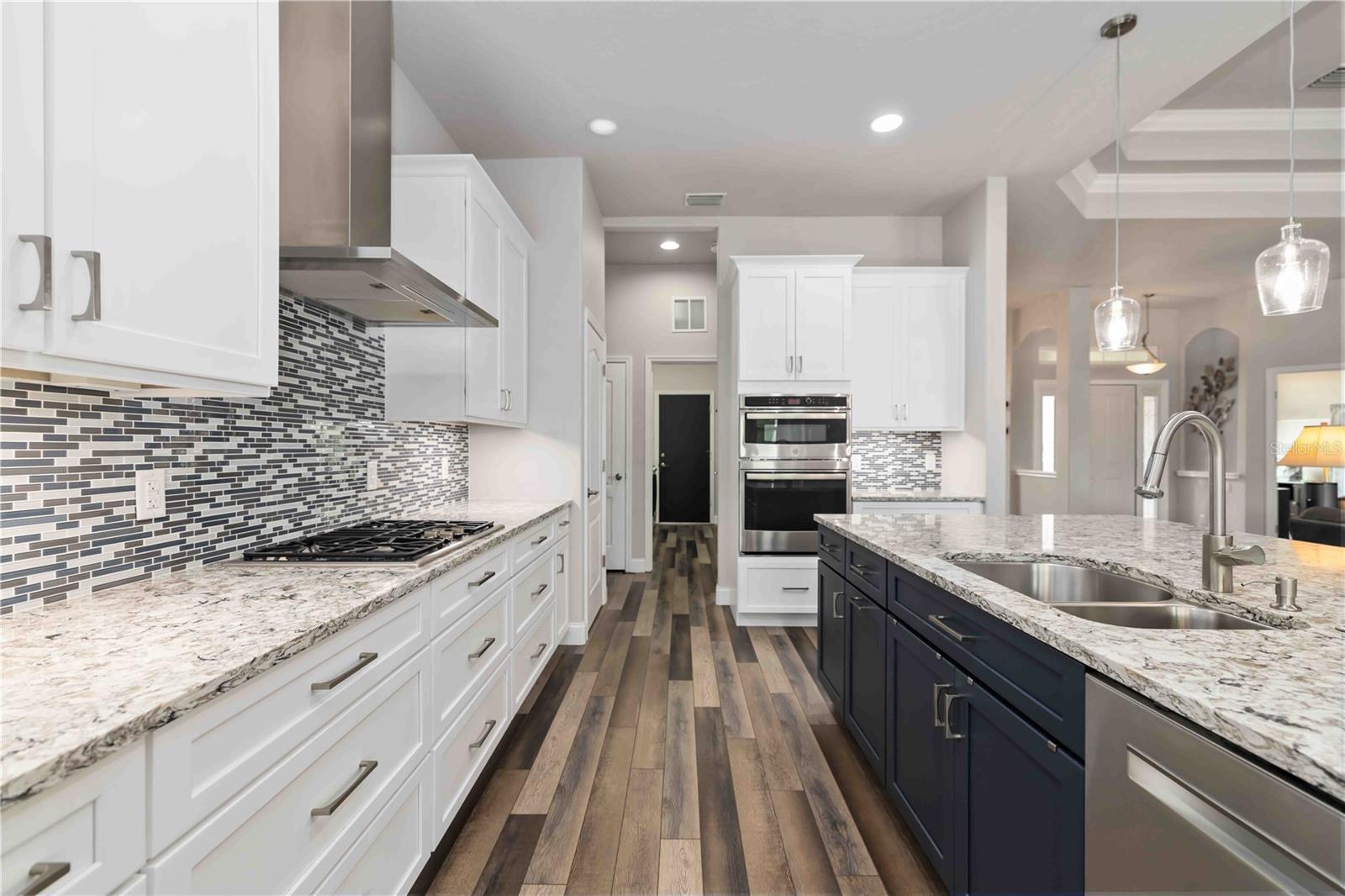 12543 NATUREVIEW CIR