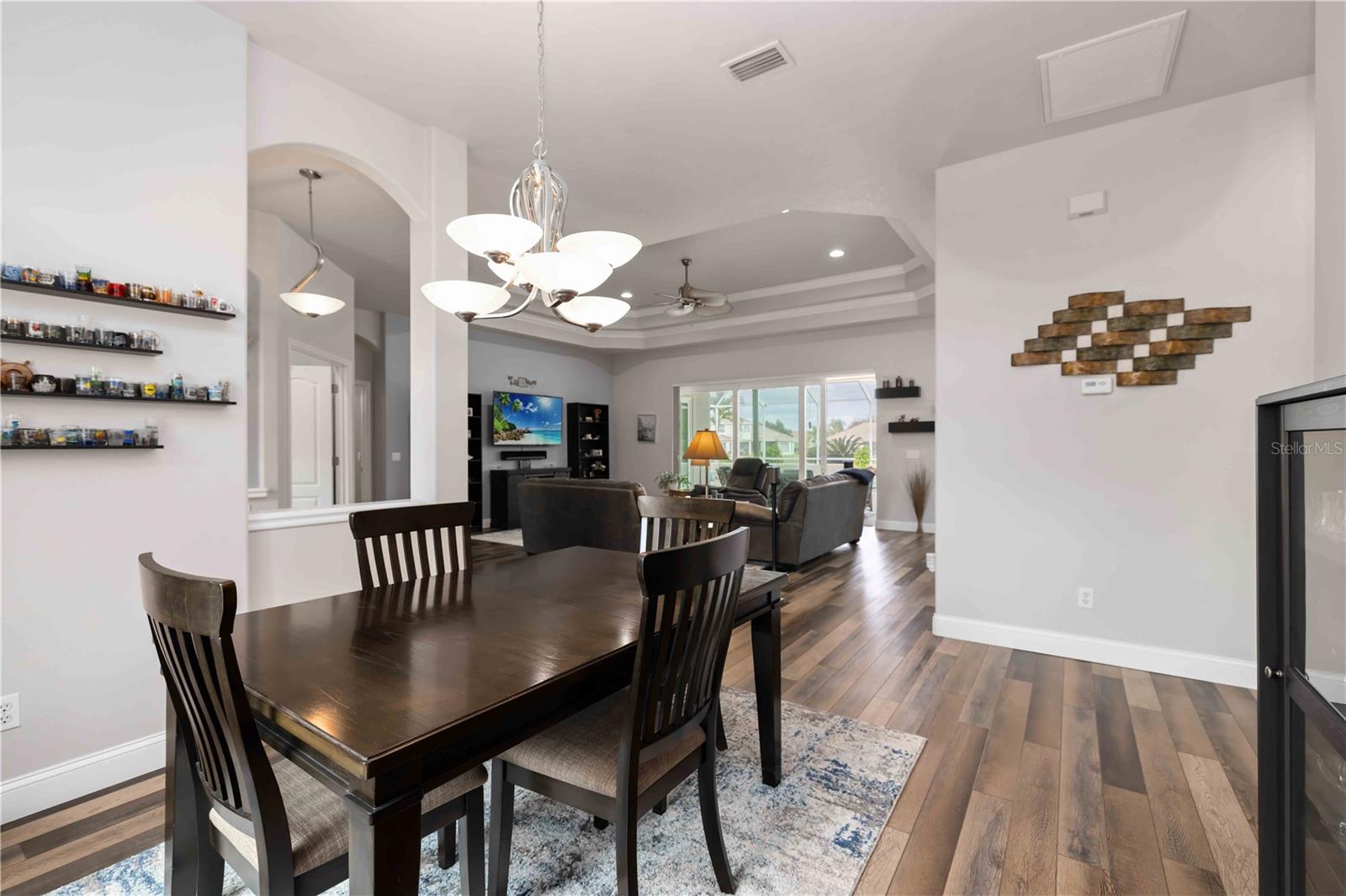 12543 NATUREVIEW CIR