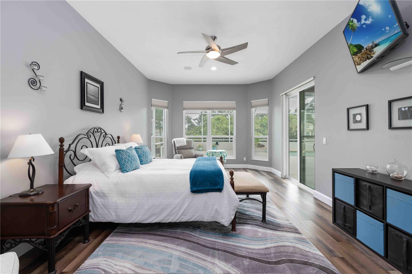 12543 NATUREVIEW CIR