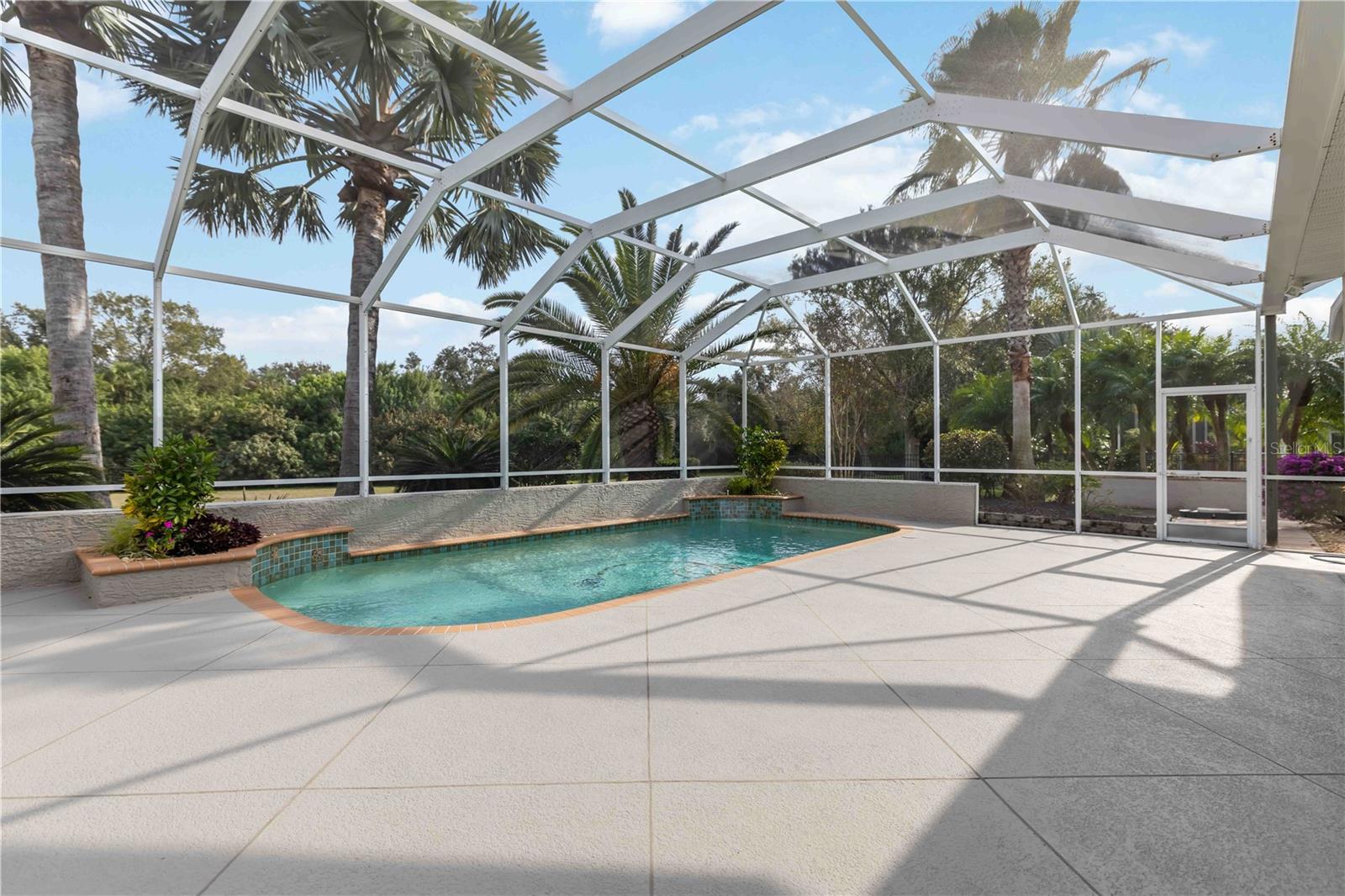 12543 NATUREVIEW CIR