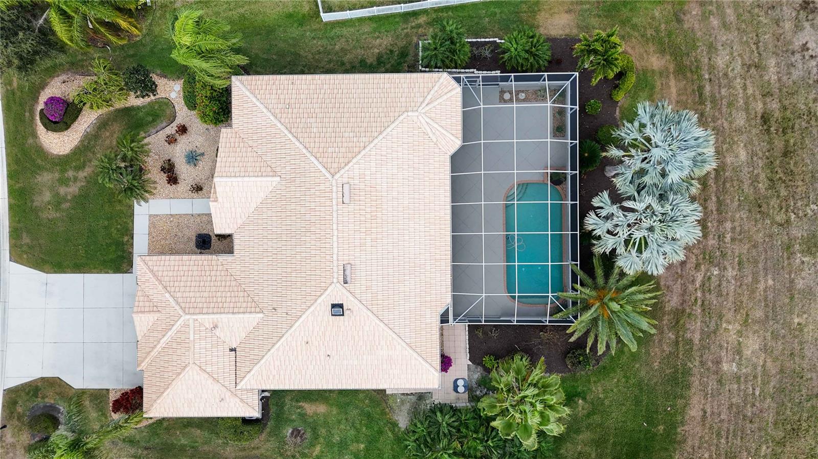 12543 NATUREVIEW CIR