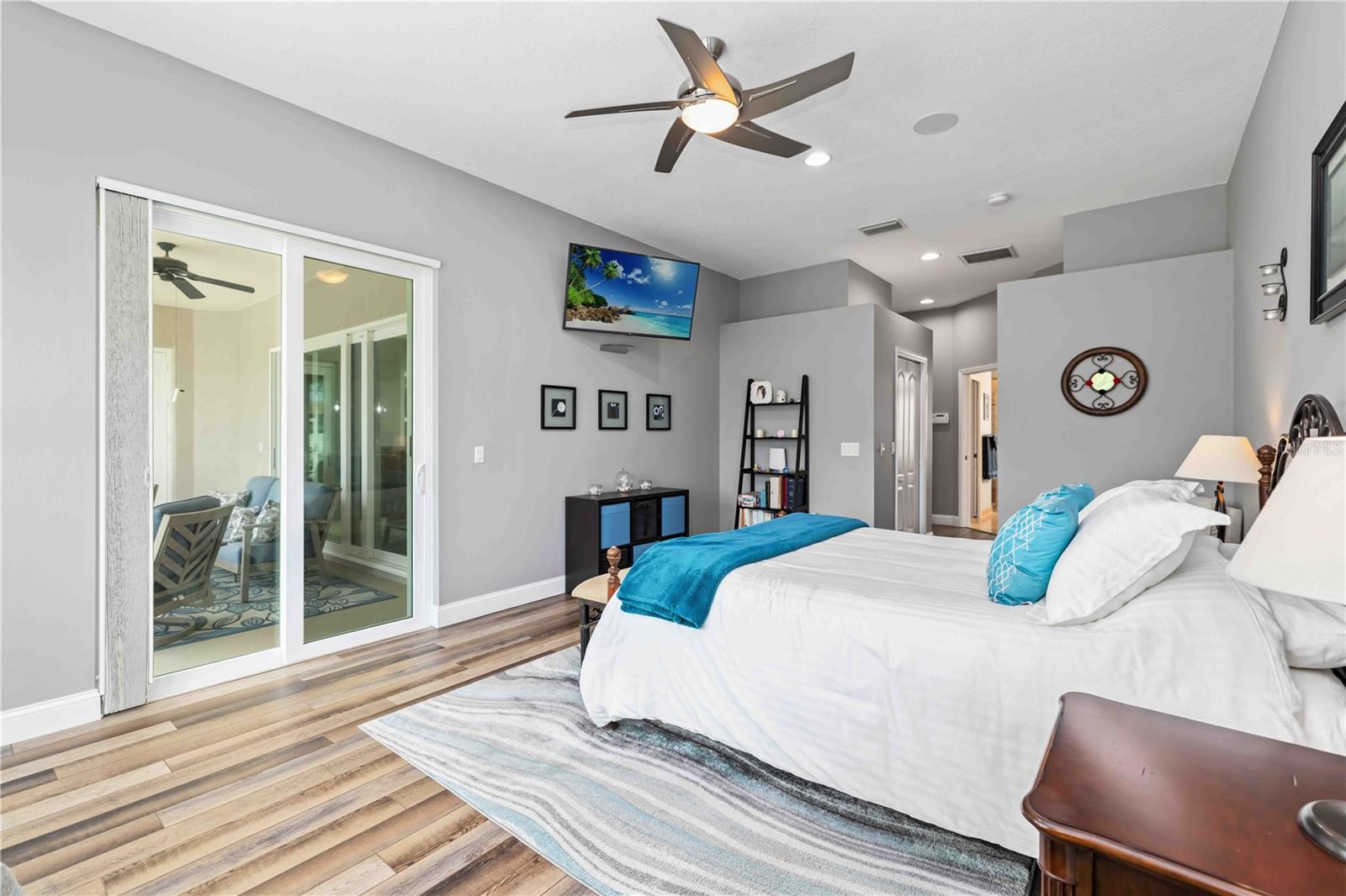 12543 NATUREVIEW CIR