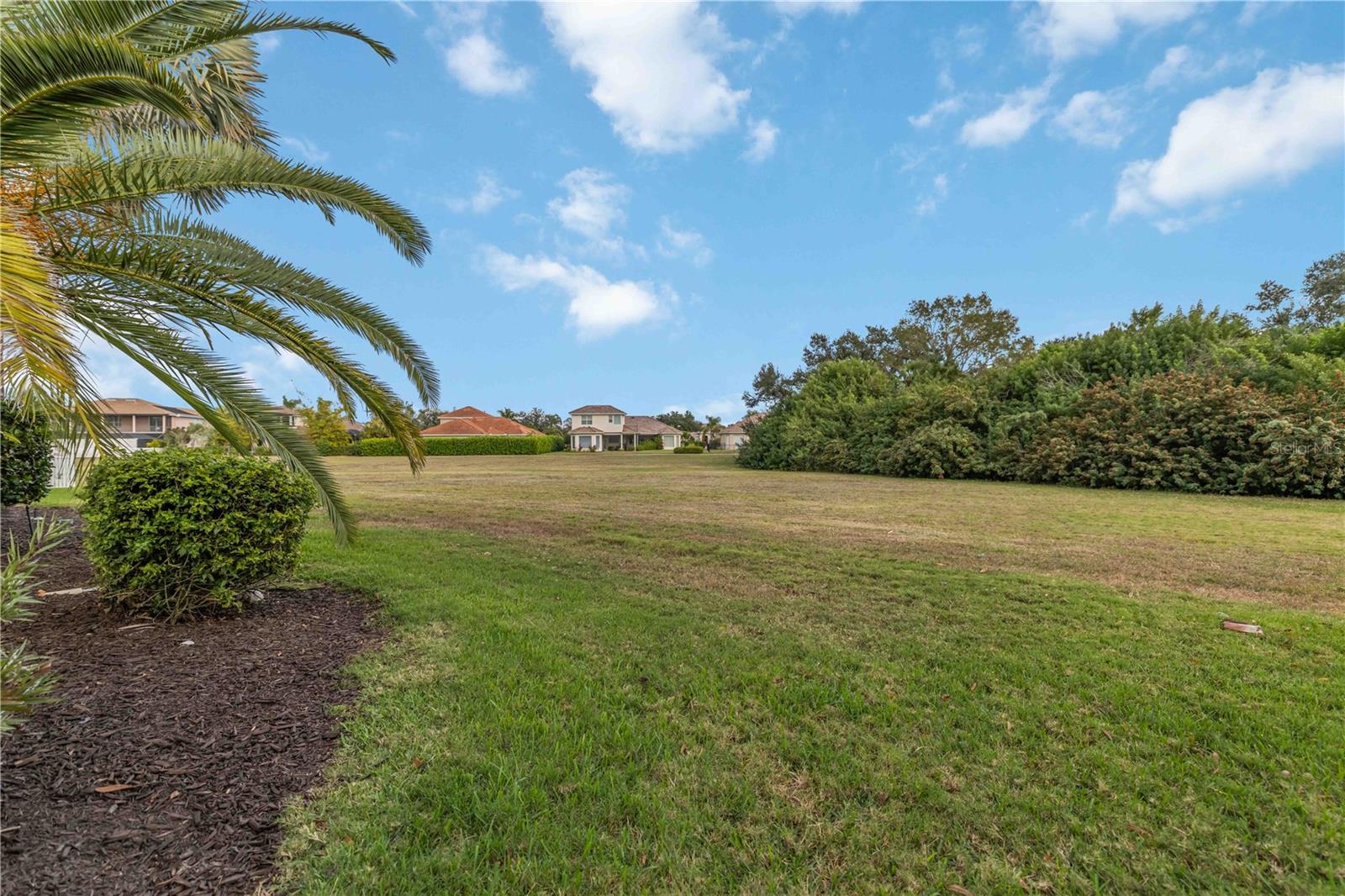 12543 NATUREVIEW CIR