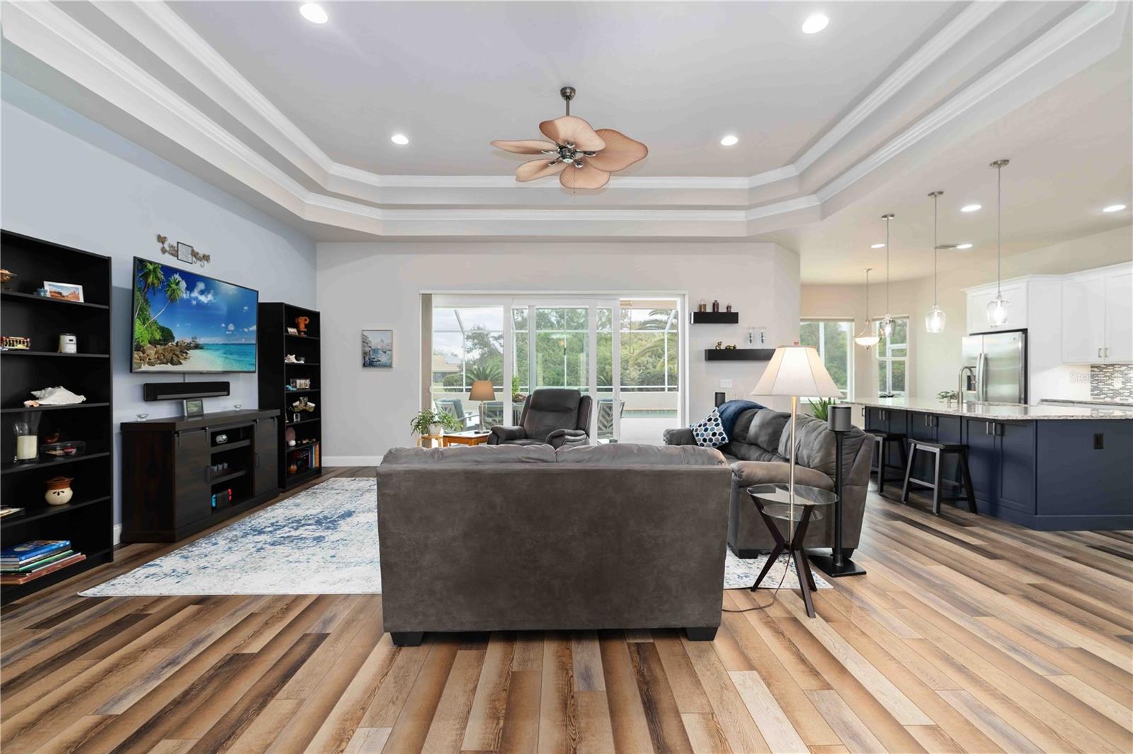 12543 NATUREVIEW CIR