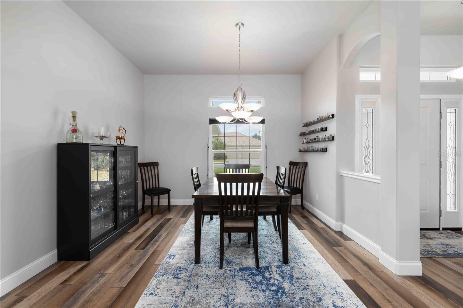 12543 NATUREVIEW CIR