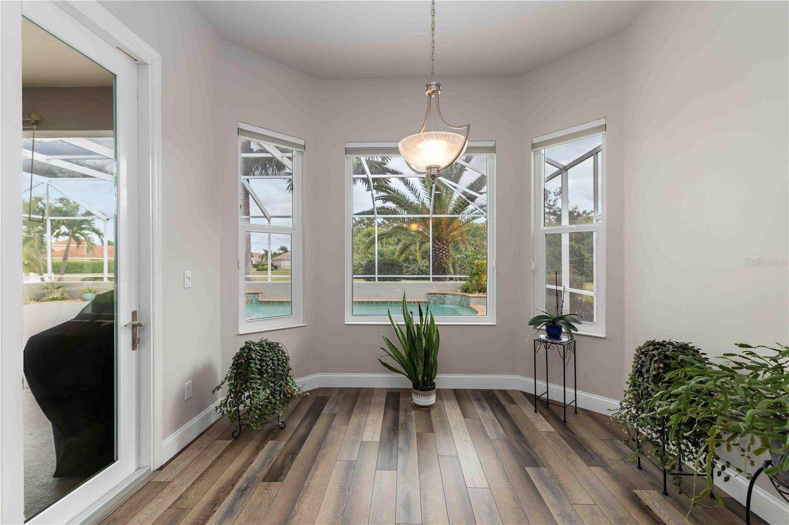 12543 NATUREVIEW CIR