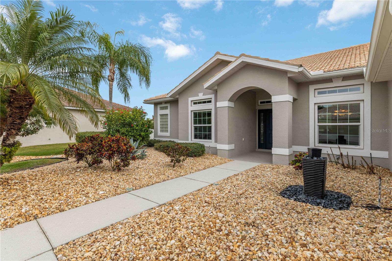 12543 NATUREVIEW CIR