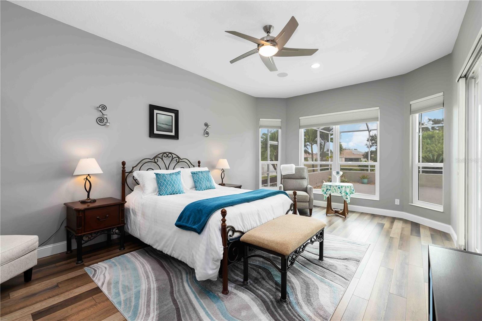 12543 NATUREVIEW CIR