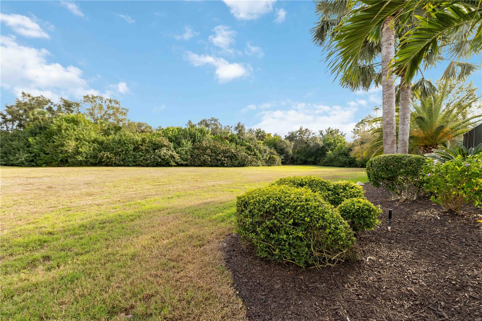 12543 NATUREVIEW CIR