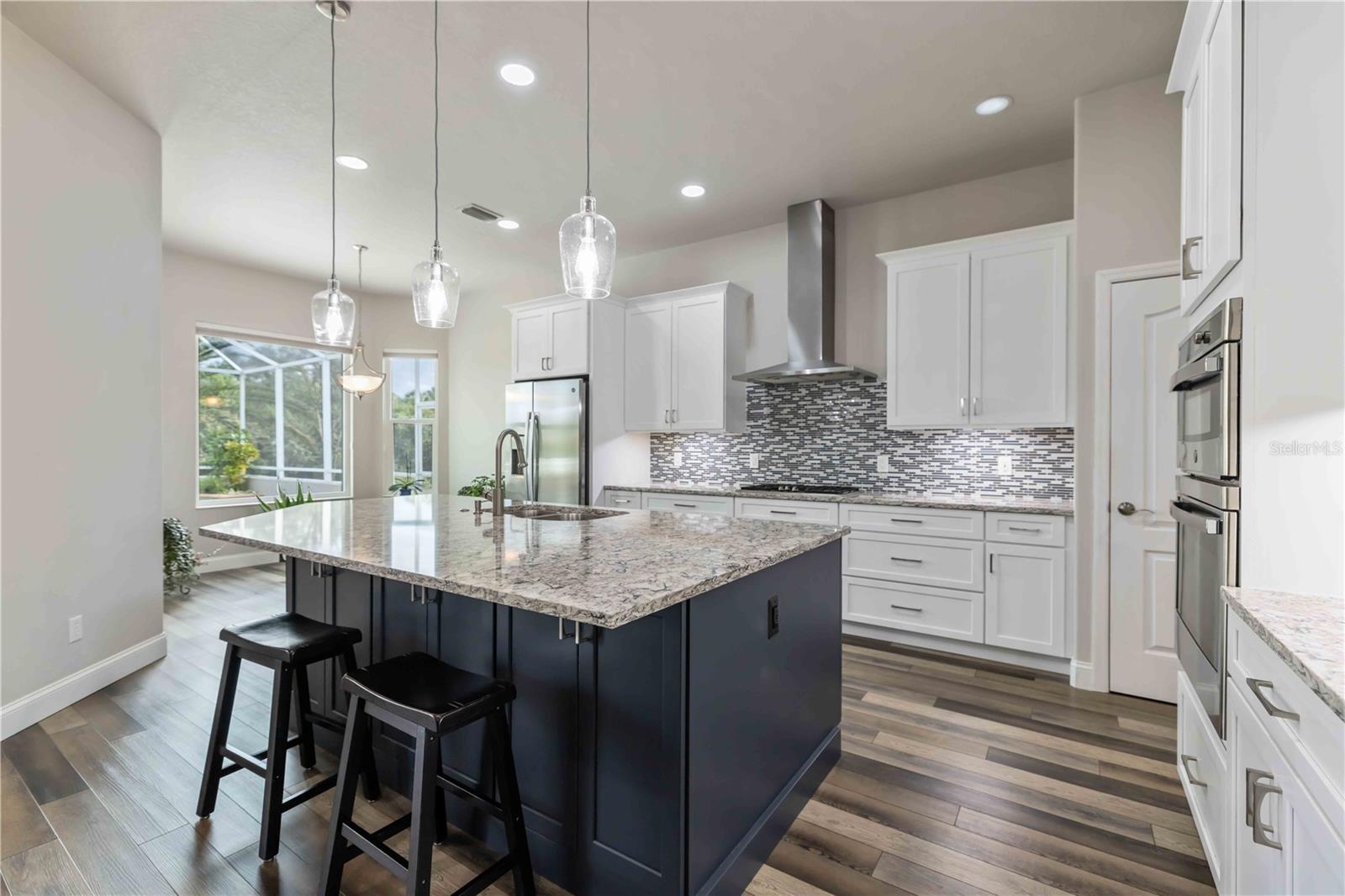 12543 NATUREVIEW CIR