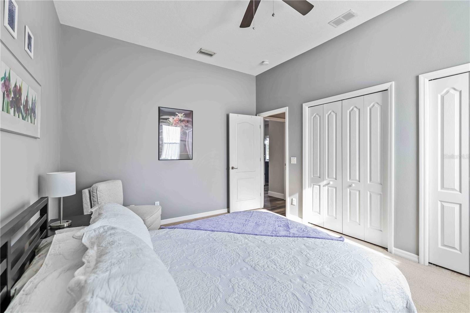 12543 NATUREVIEW CIR