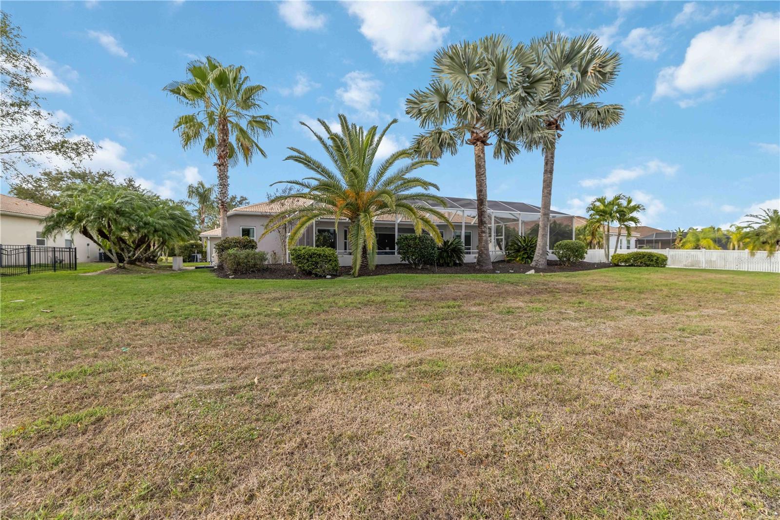 12543 NATUREVIEW CIR