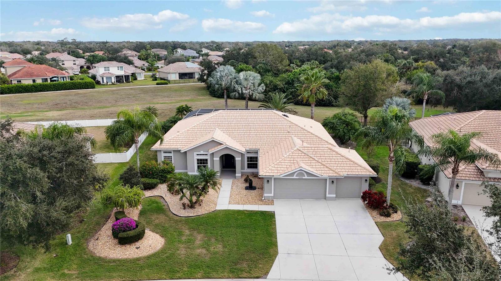 12543 NATUREVIEW CIR