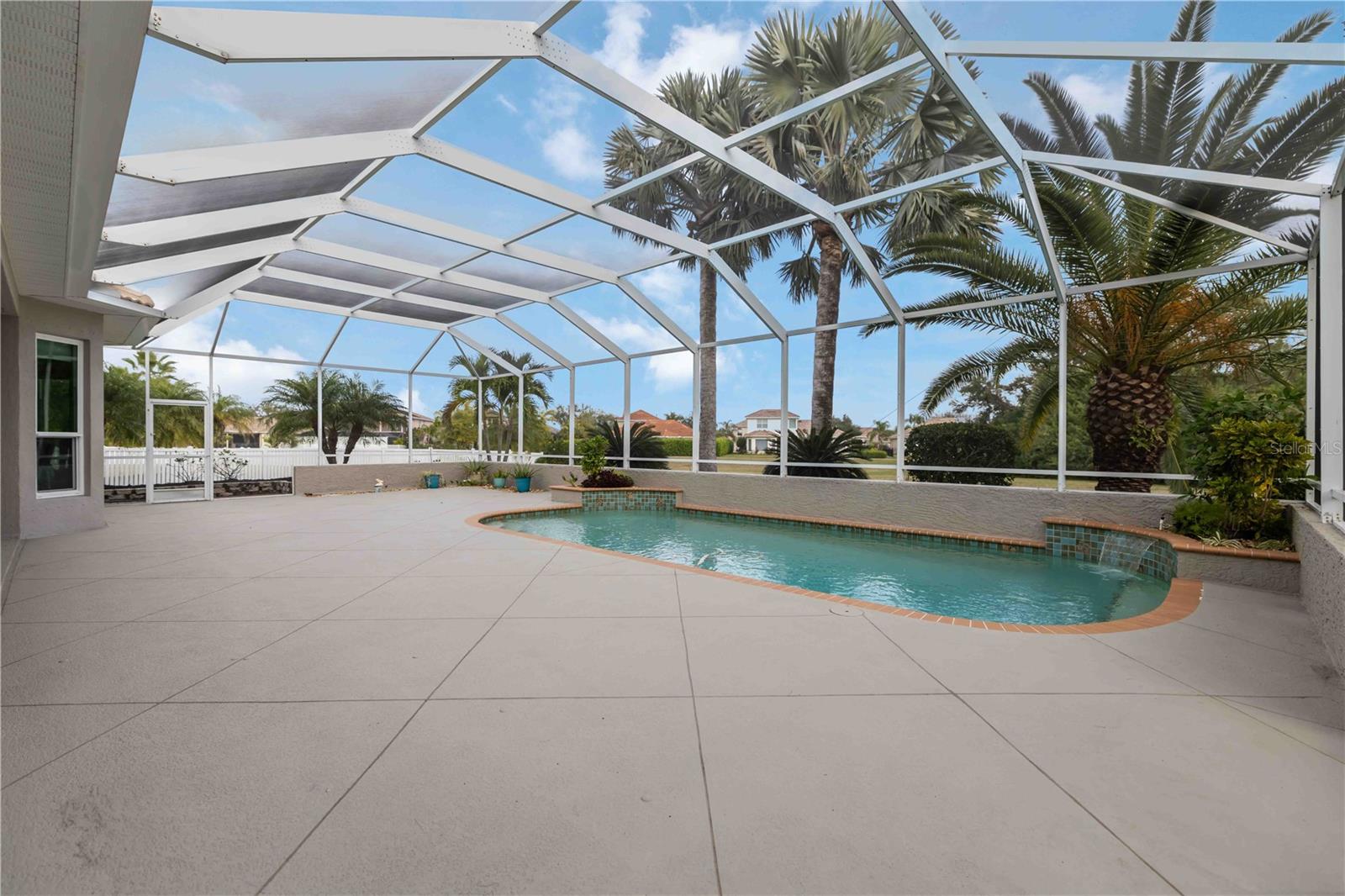 12543 NATUREVIEW CIR