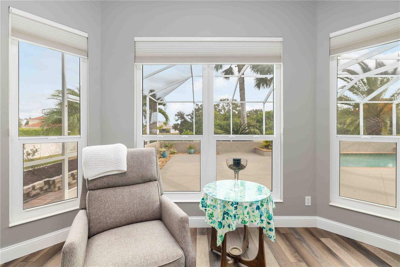 12543 NATUREVIEW CIR