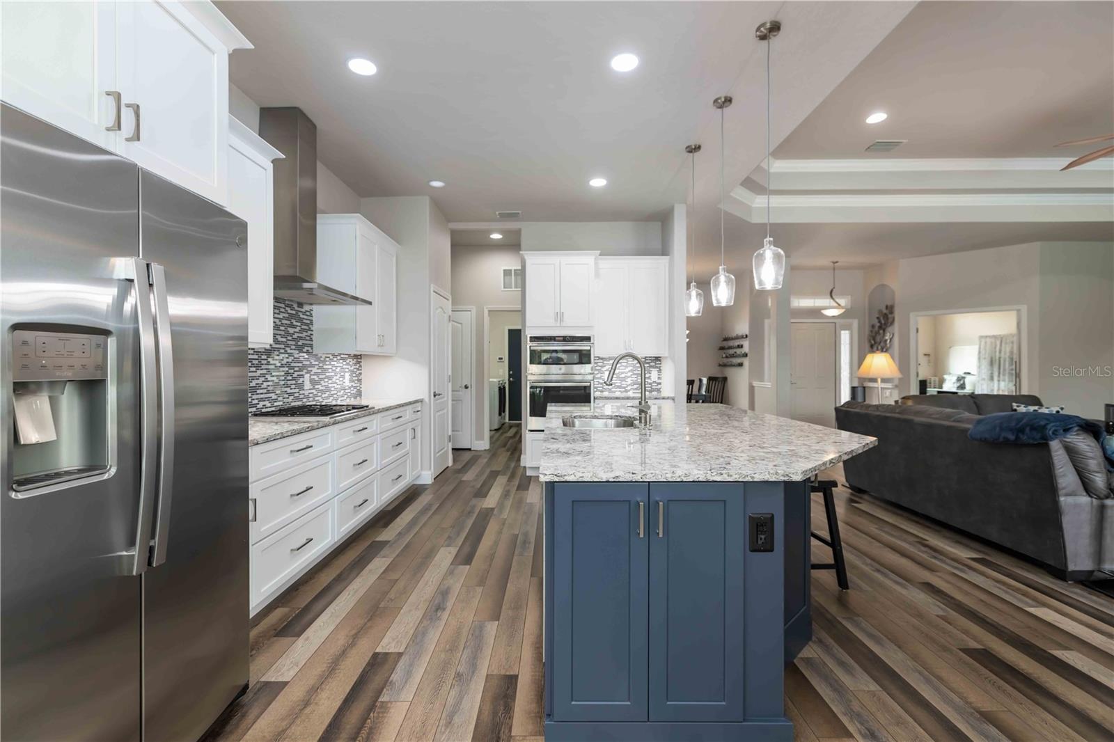 12543 NATUREVIEW CIR