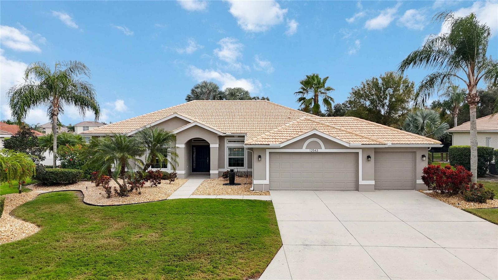 12543 NATUREVIEW CIR