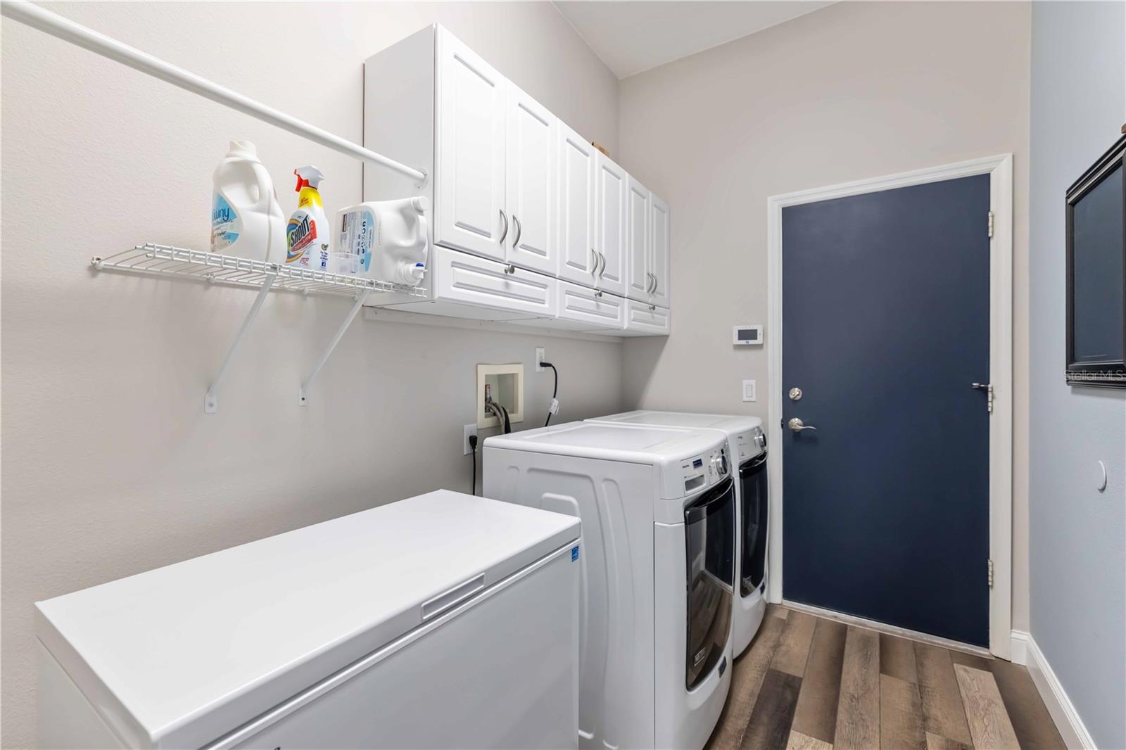 12543 NATUREVIEW CIR