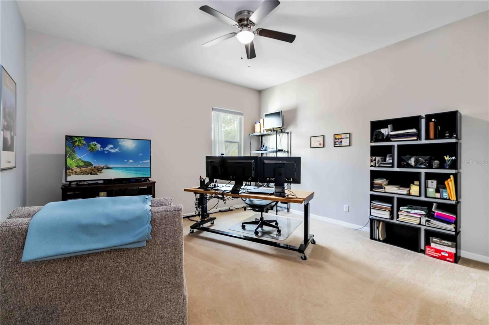 12543 NATUREVIEW CIR