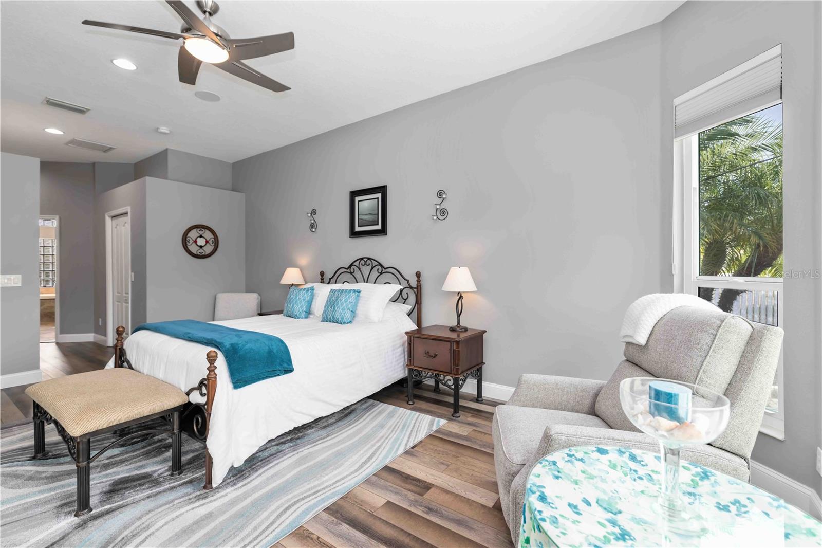 12543 NATUREVIEW CIR