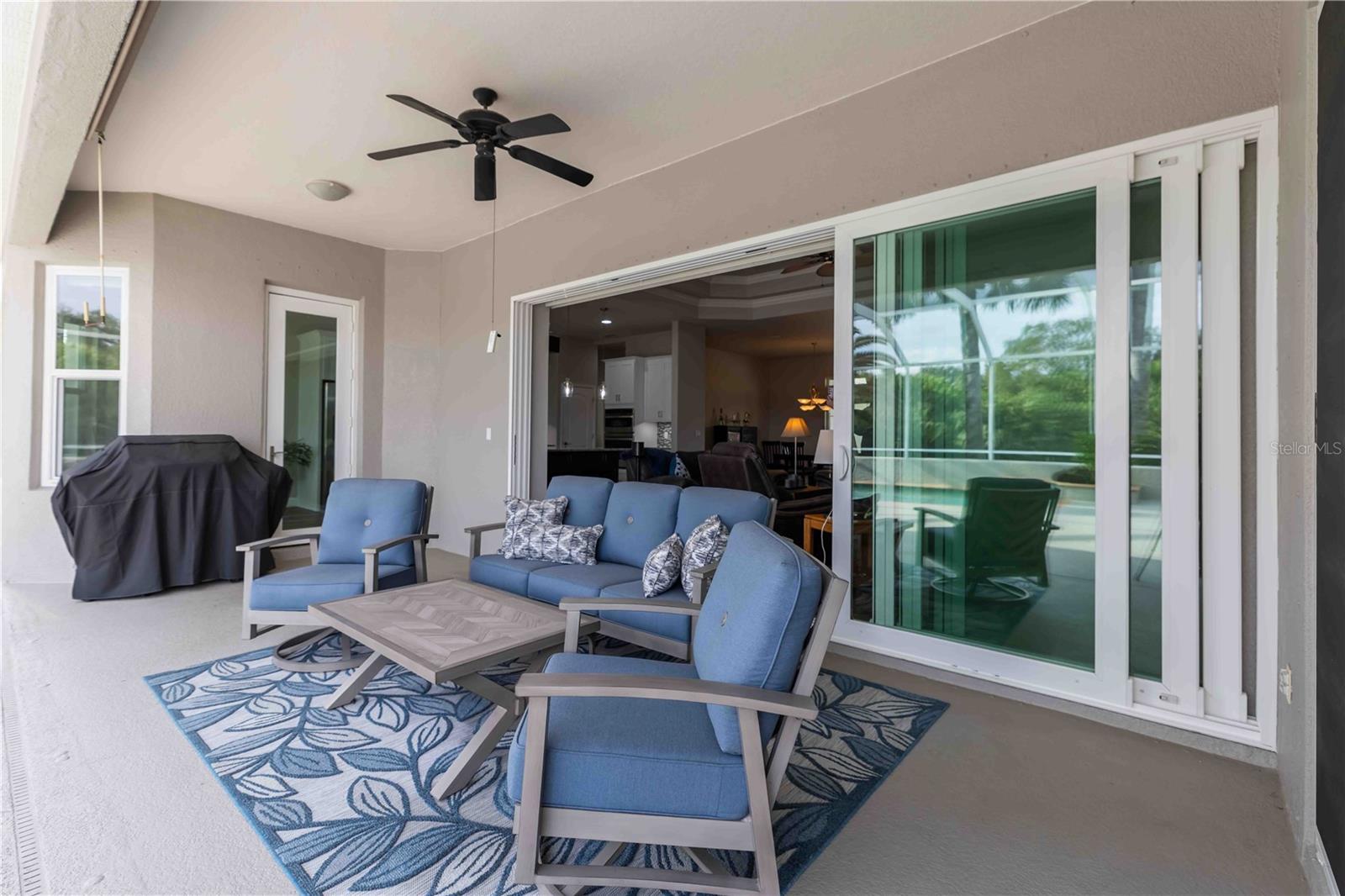 12543 NATUREVIEW CIR