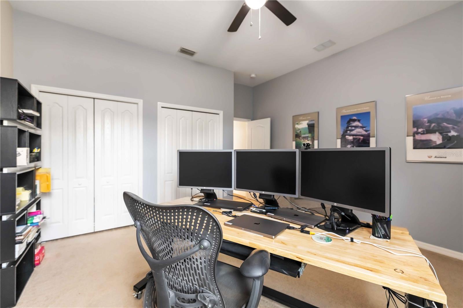 12543 NATUREVIEW CIR