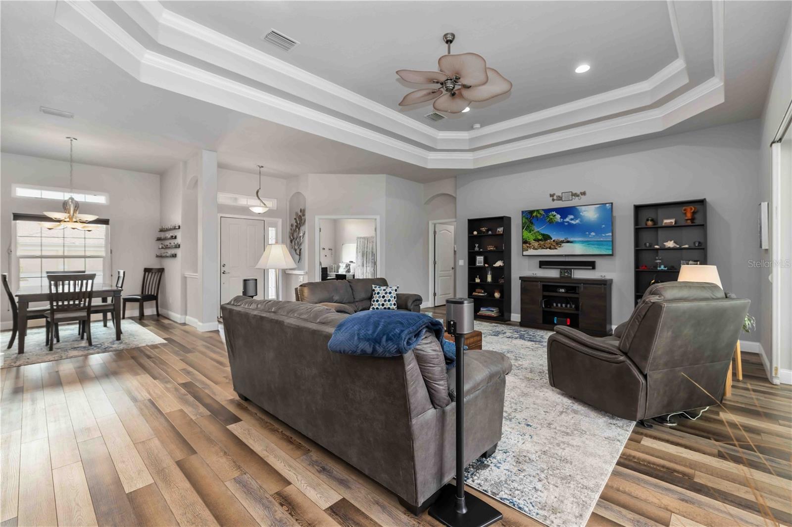 12543 NATUREVIEW CIR