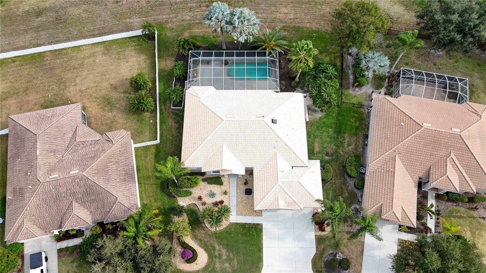 12543 NATUREVIEW CIR