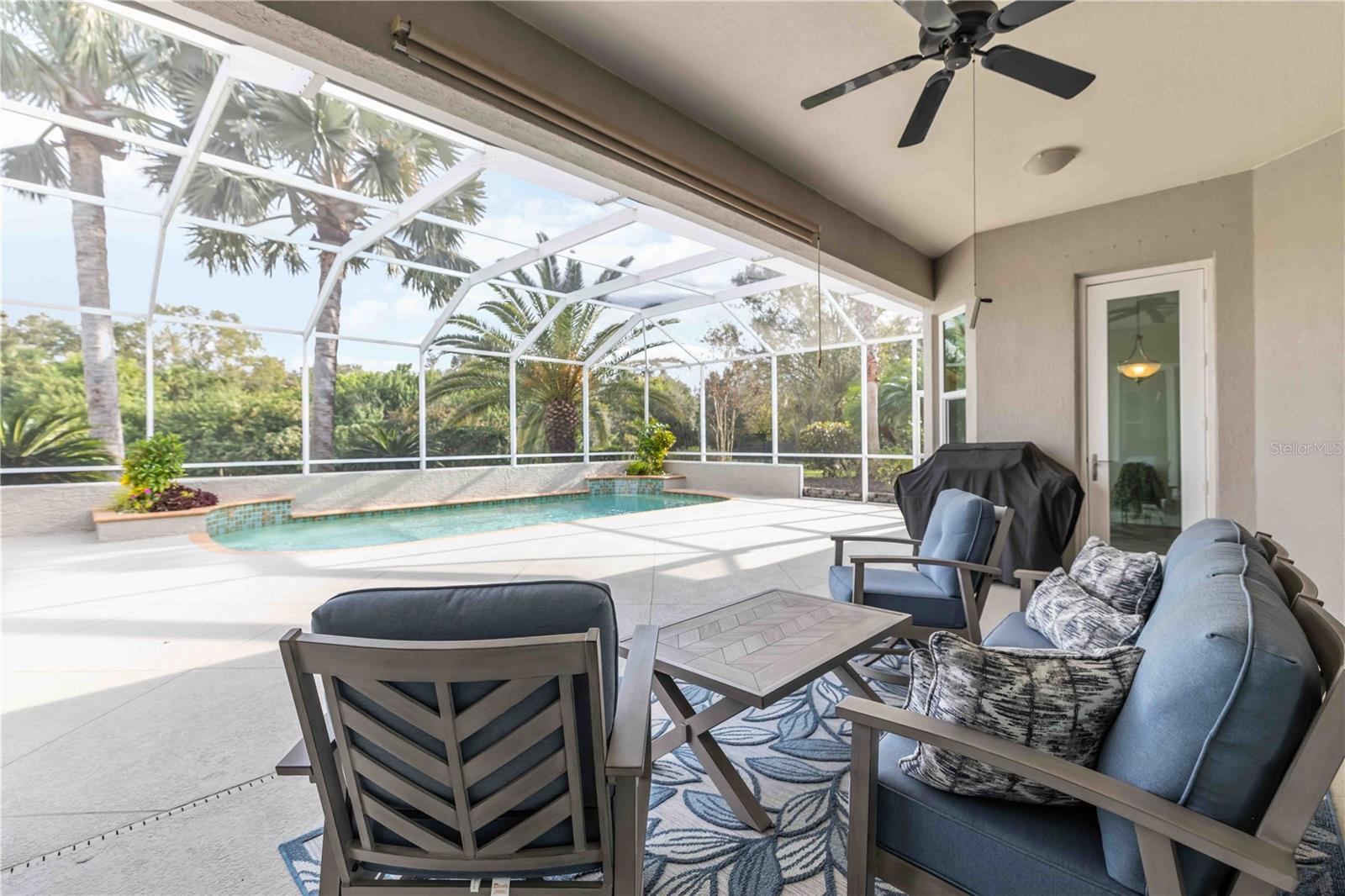 12543 NATUREVIEW CIR