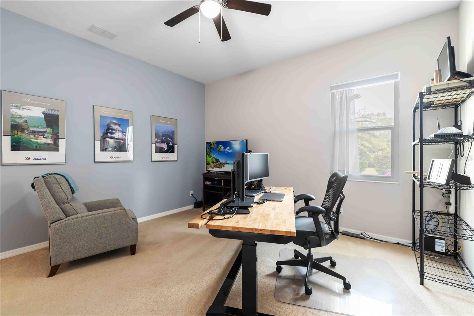 12543 NATUREVIEW CIR