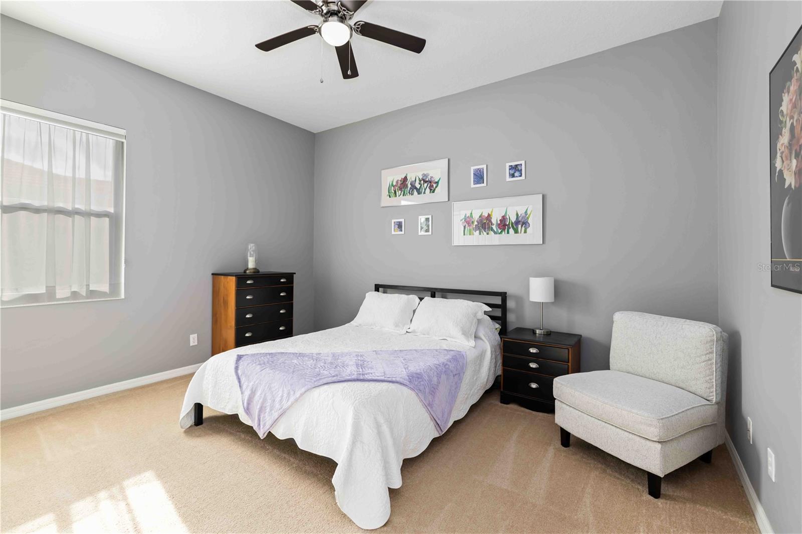 12543 NATUREVIEW CIR