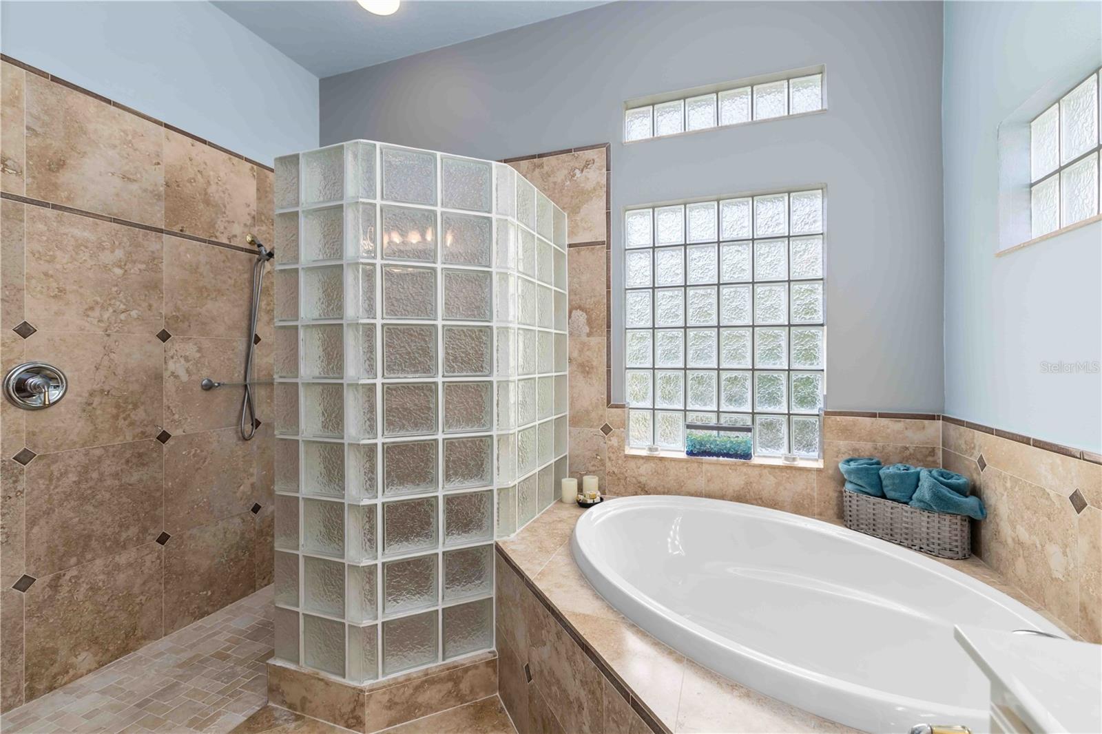 12543 NATUREVIEW CIR