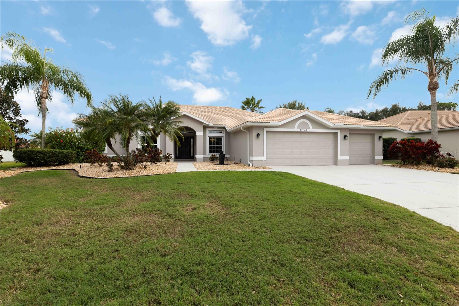 12543 NATUREVIEW CIR