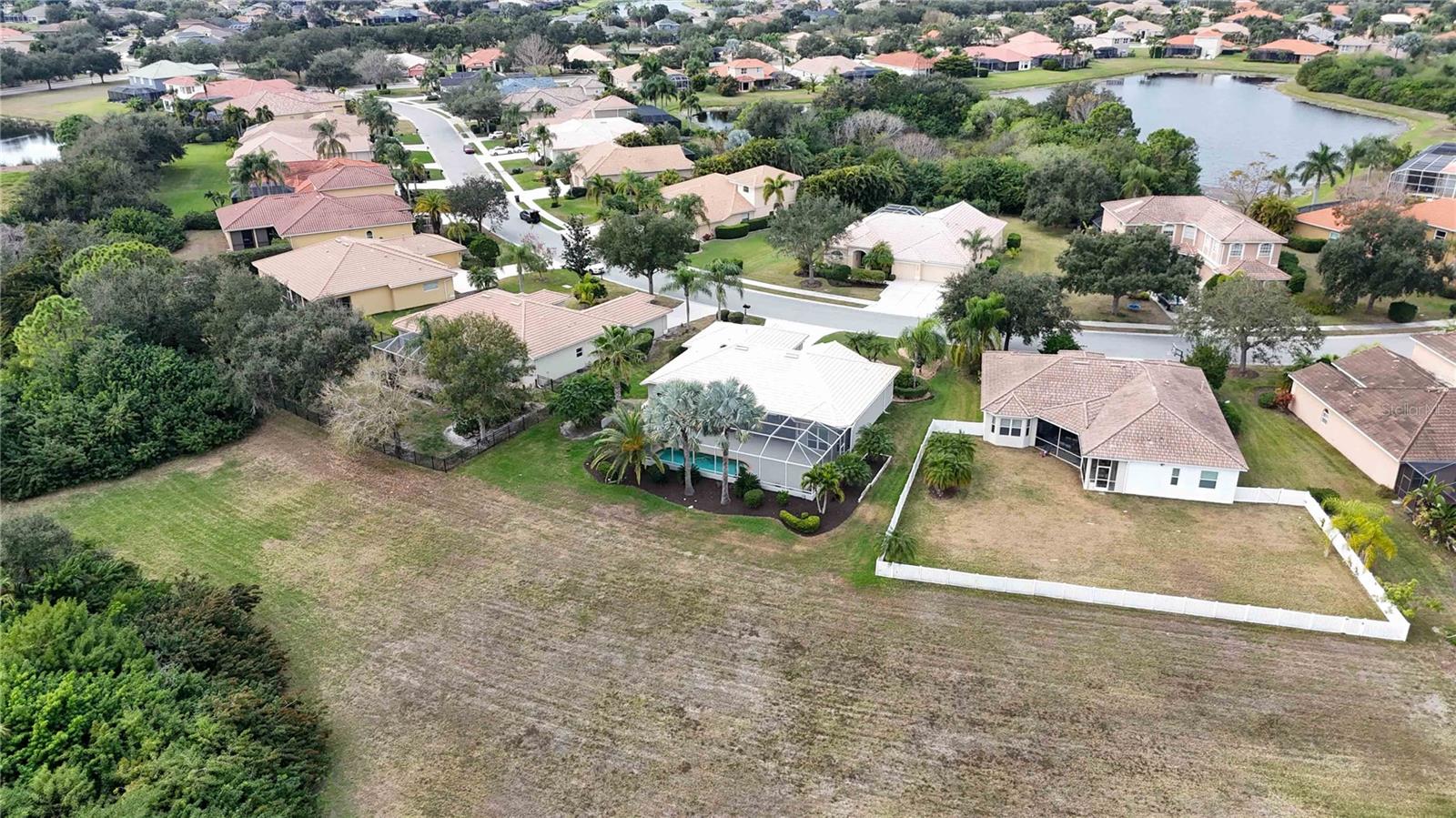 12543 NATUREVIEW CIR